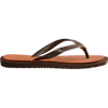 0727-Dark Brown
