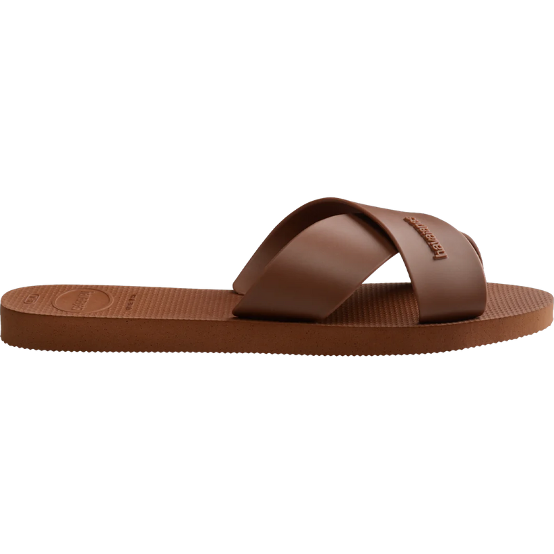 Women's Aqua Sandal, Featured Image