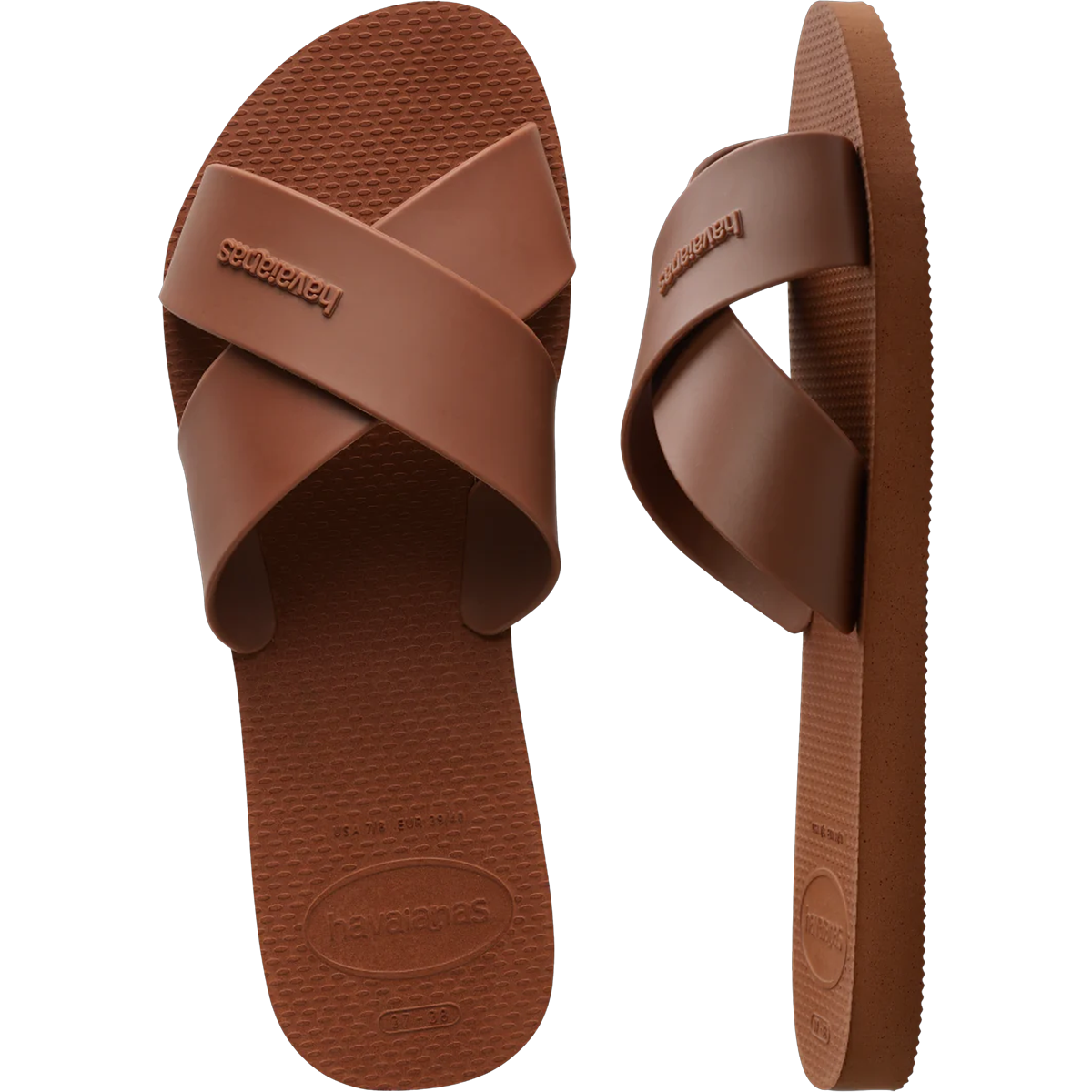 Women's Aqua Sandal alternate view