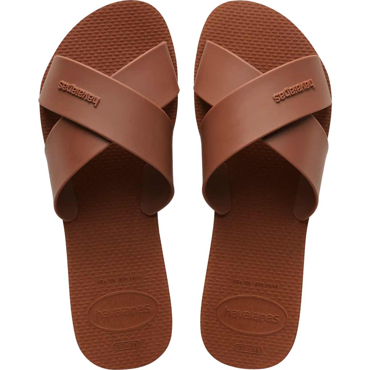 Women's Aqua Sandal alternate view