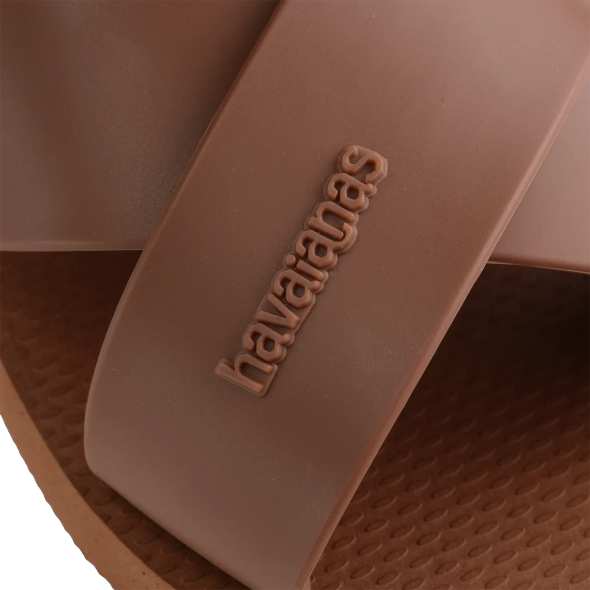 Women's Aqua Sandal alternate view
