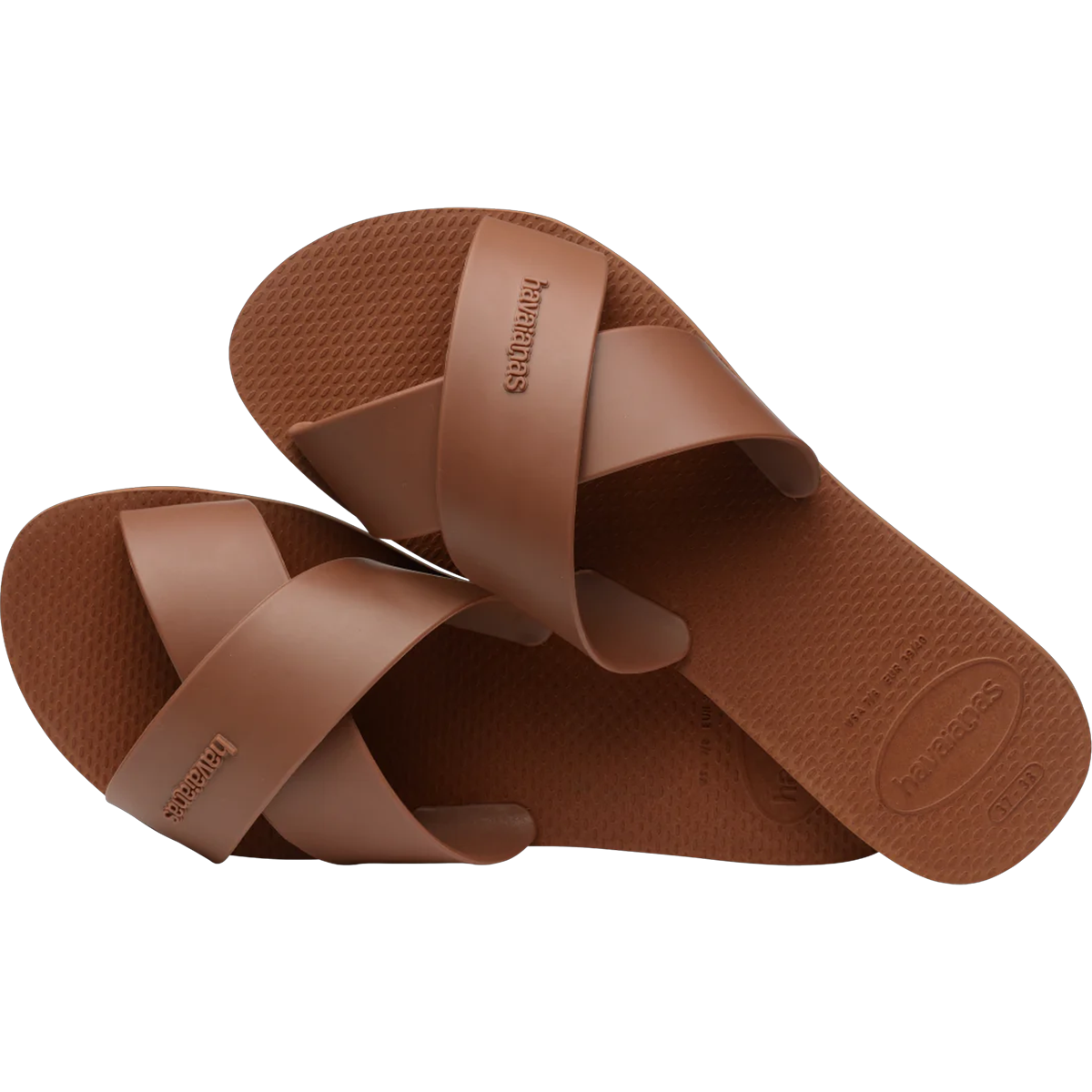 Women's Aqua Sandal alternate view