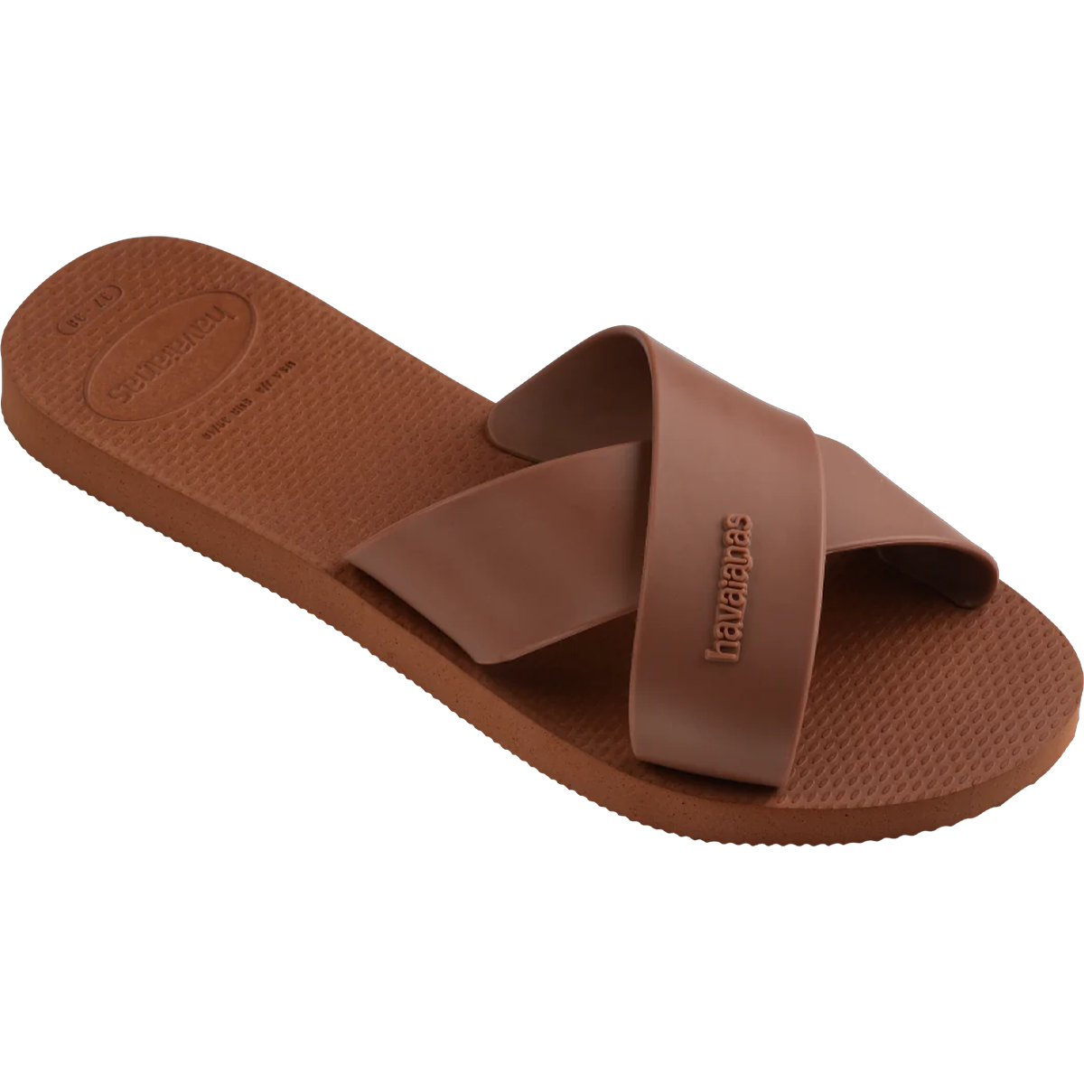 Women's Aqua Sandal alternate view
