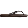 0727-Dark Brown
