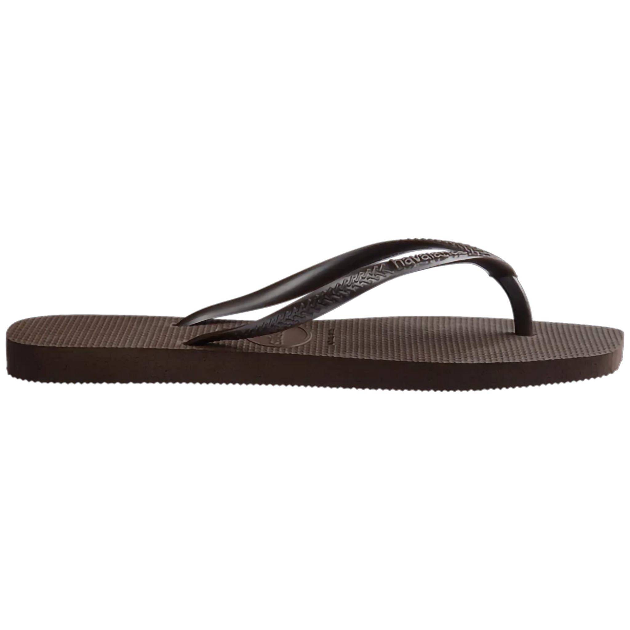 Women's Slim Square Sandal alternate view