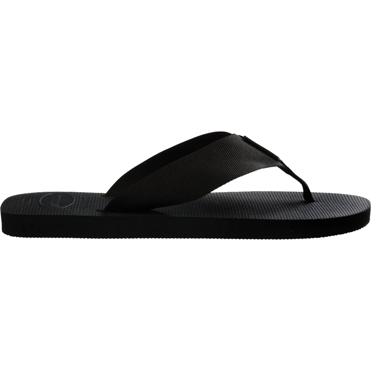 Men's Urban Basic Material Sandal alternate view