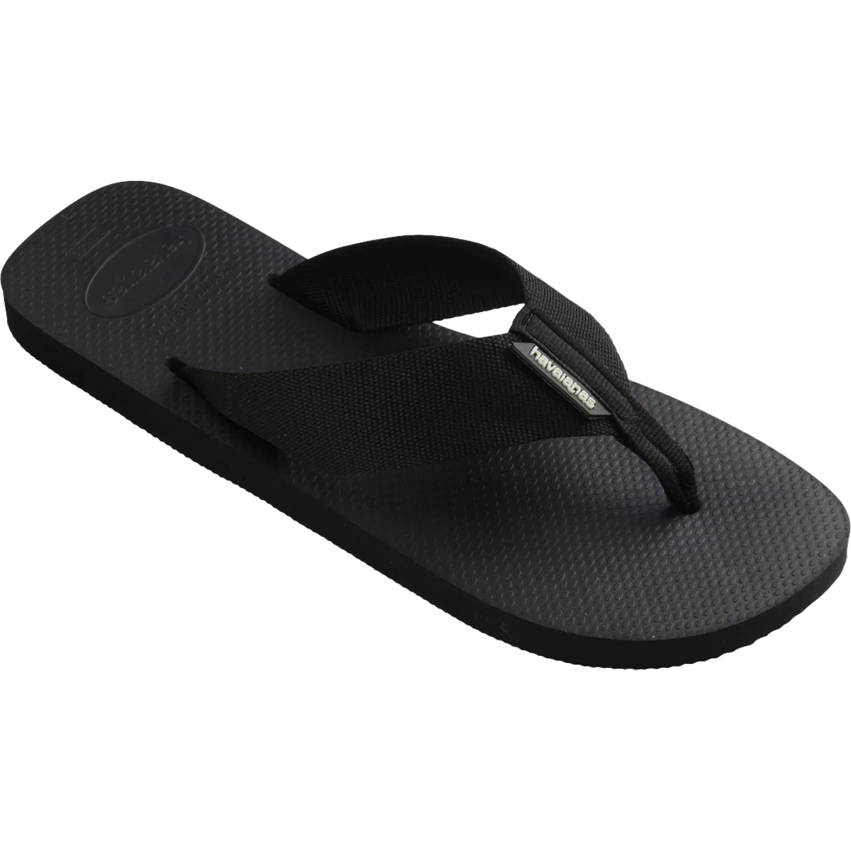 Men's Urban Basic Material Sandal alternate view