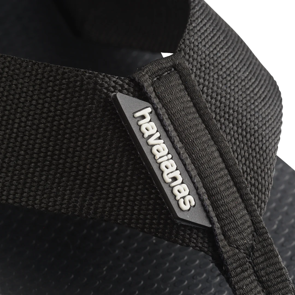 Men's Urban Basic Material Sandal alternate view