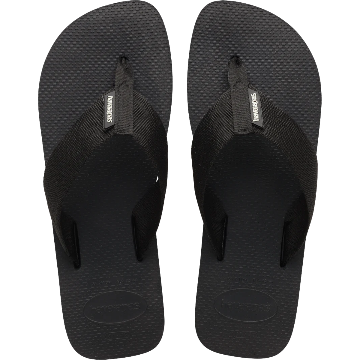 Men's Urban Basic Material Sandal alternate view