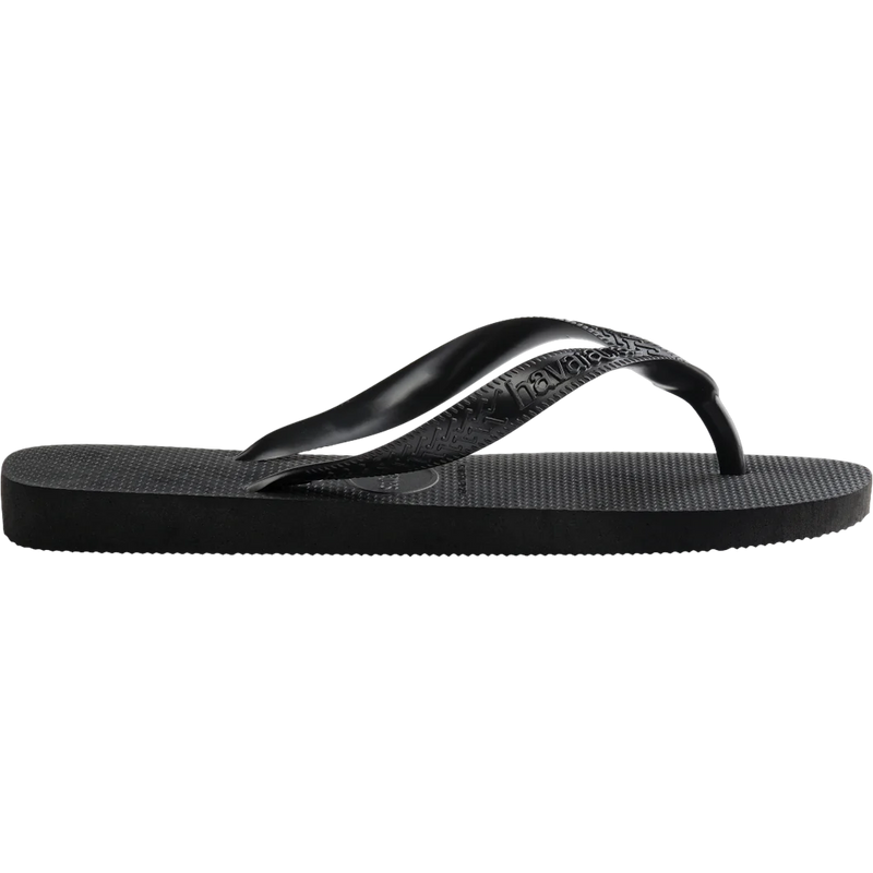 Men's Top Sandal, Featured Image