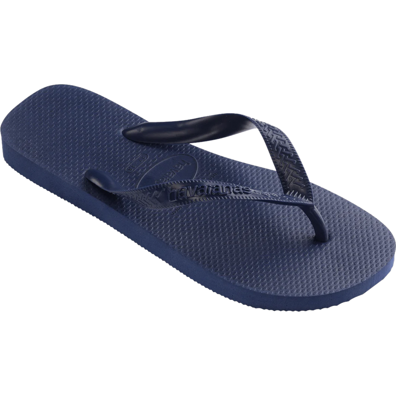 Men's Top Sandal, Havaianas Men's Top Sandal Toe