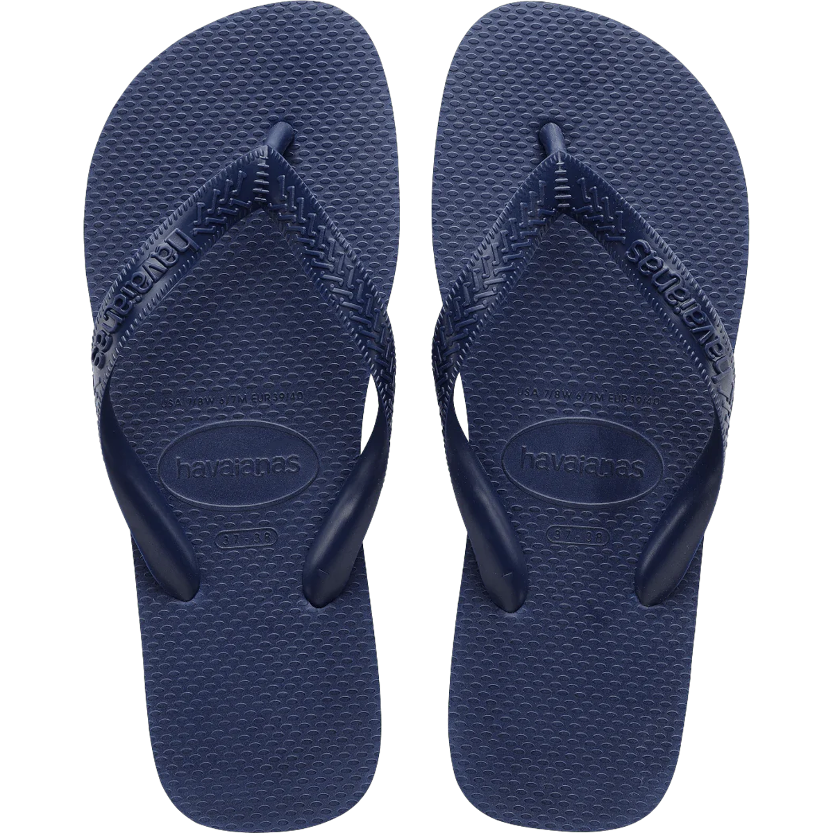 Men's Top Sandal alternate view