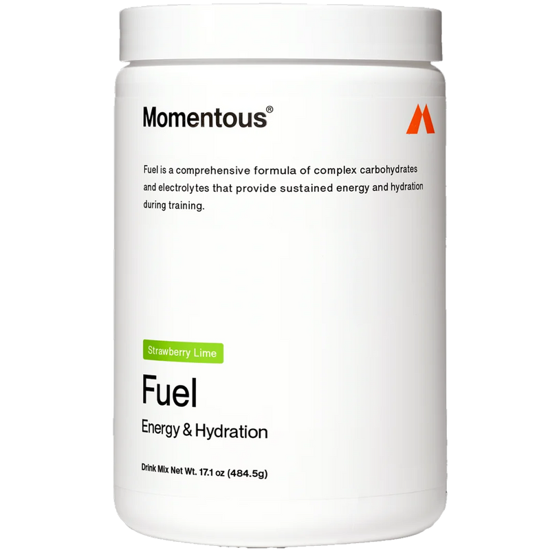 Fuel (15 Servings), Featured Image