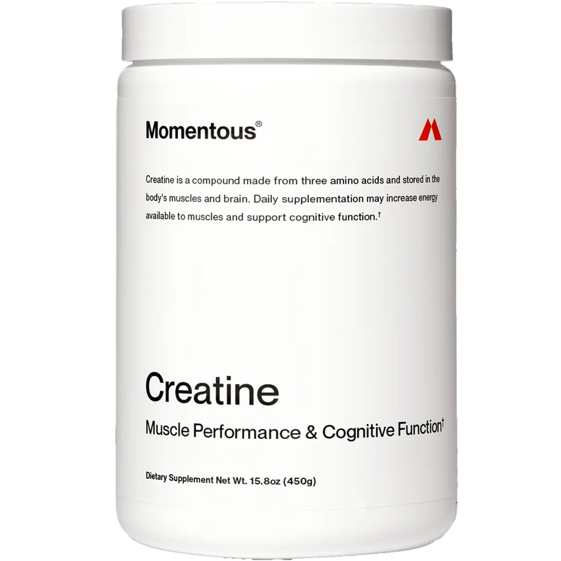 Creatine (90 Servings), Featured Image