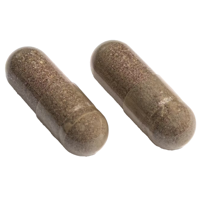 Elite Sleep (30 Servings), Momentous Elite Sleep capsules