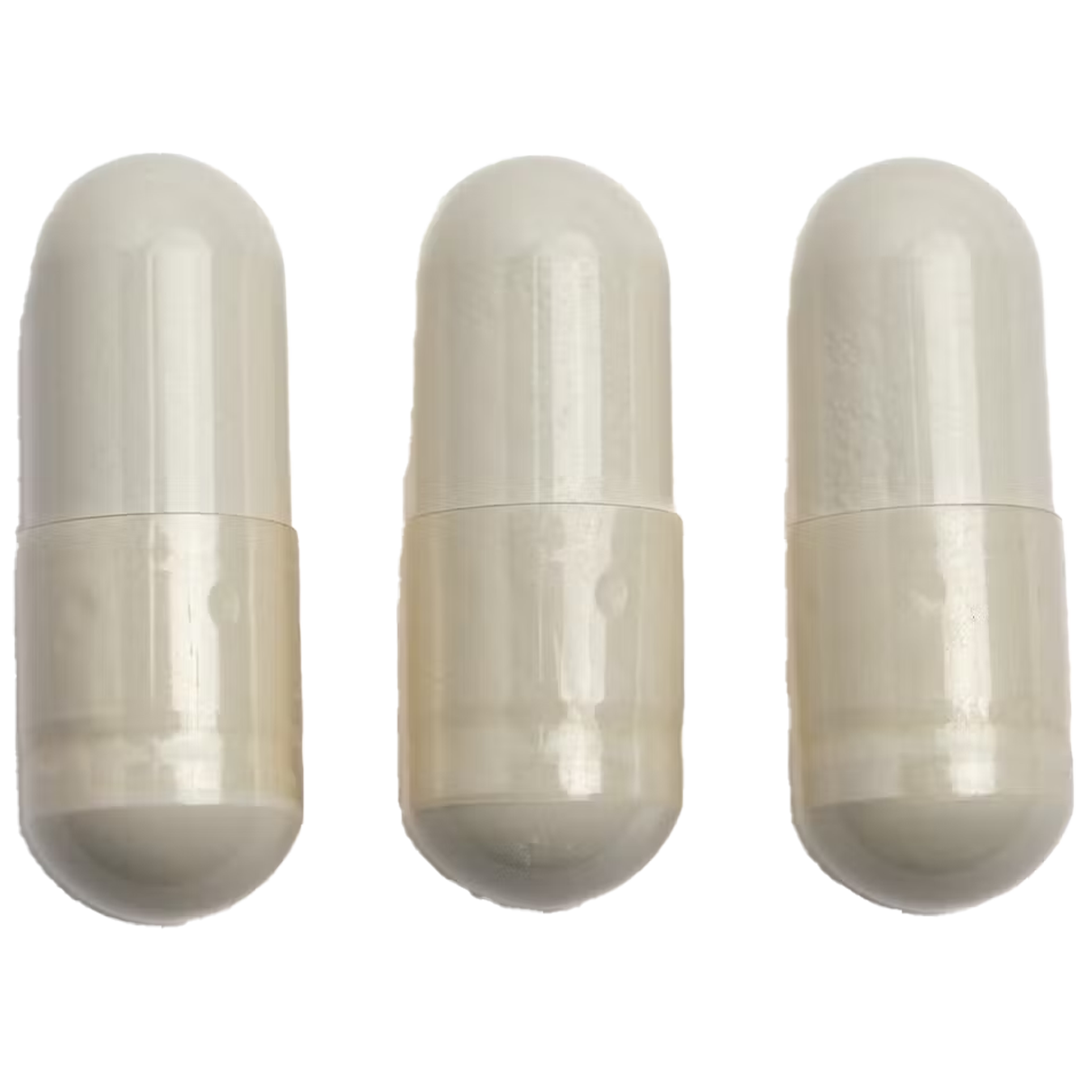 Magnesium L-Threonate (30 Servings) alternate view
