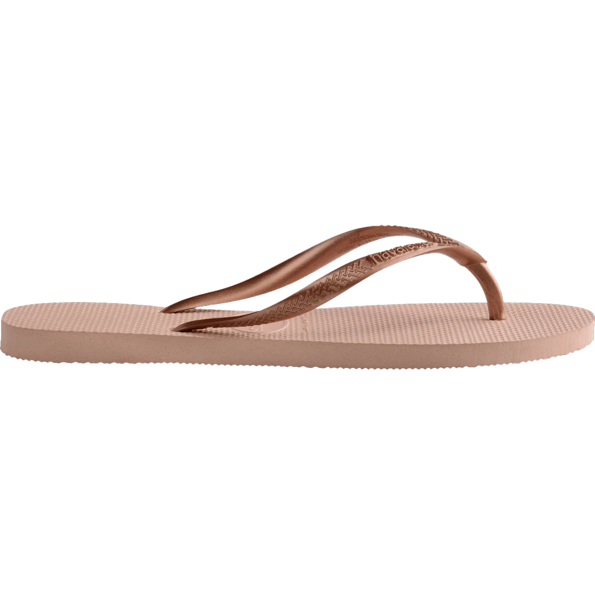 Youth Slim Sandal alternate view
