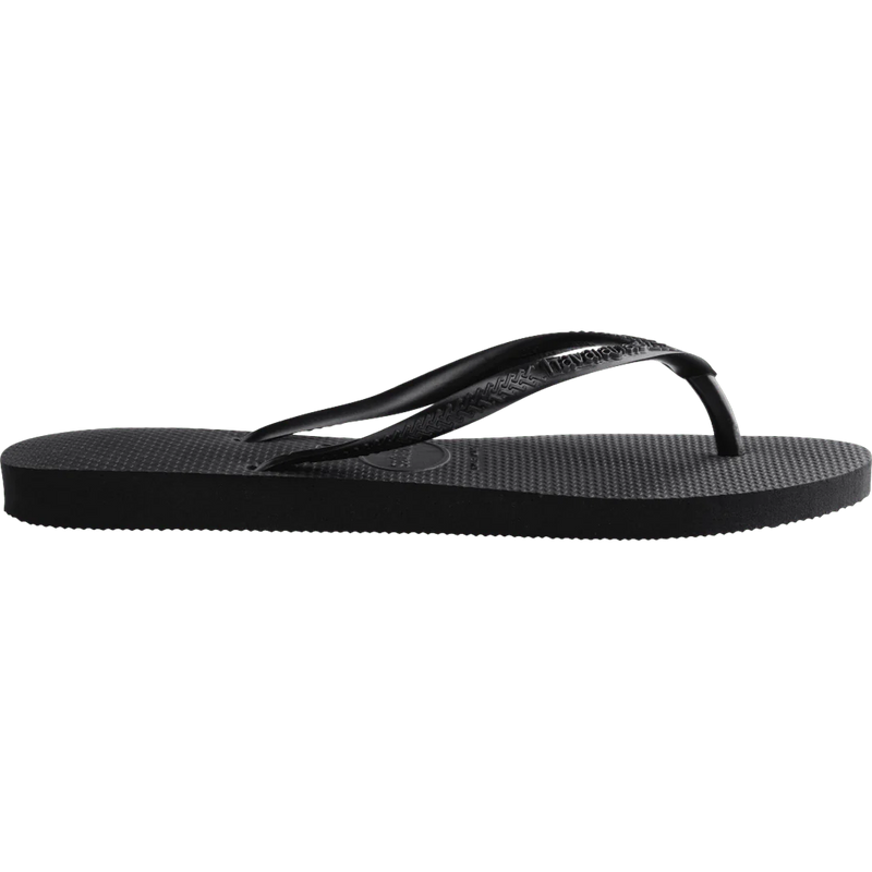 Youth Slim Sandal, Featured Image