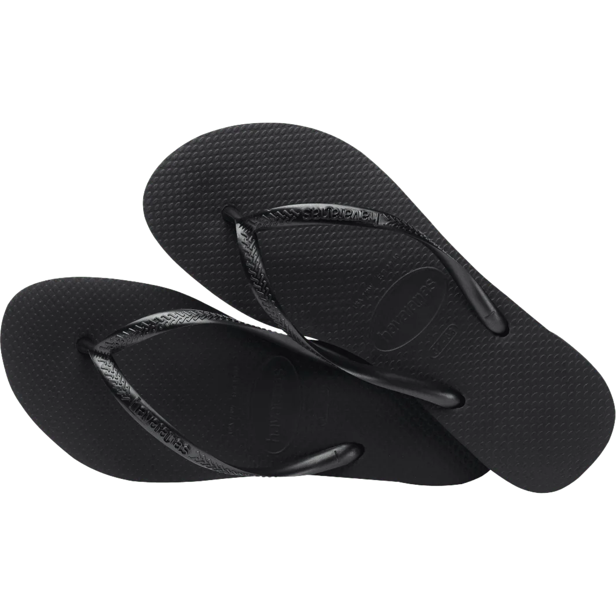 Youth Slim Sandal alternate view
