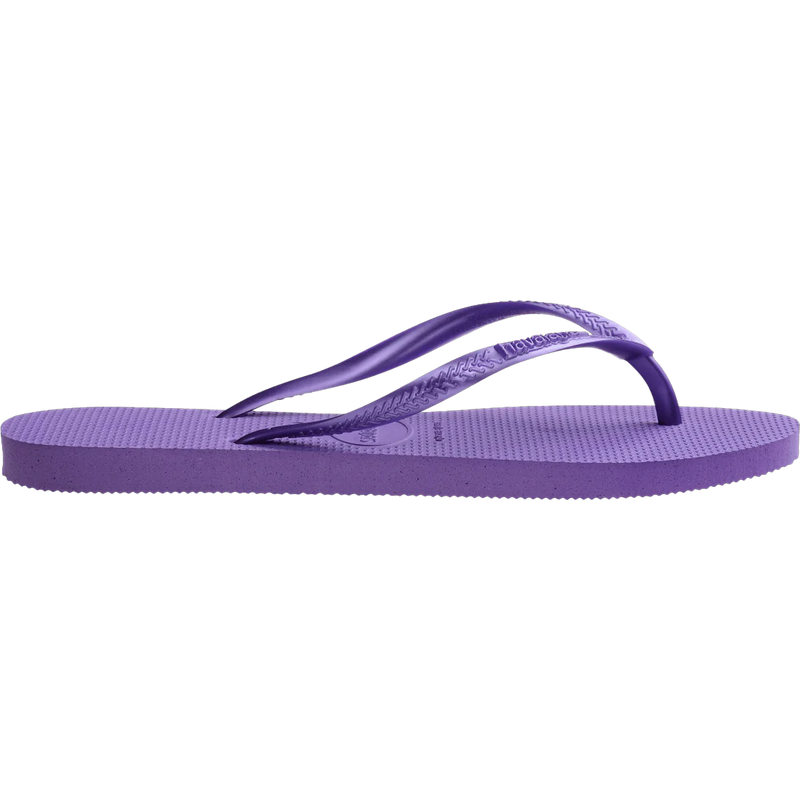 Youth Slim Sandal, Featured Image