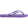 3503-Dark Purple