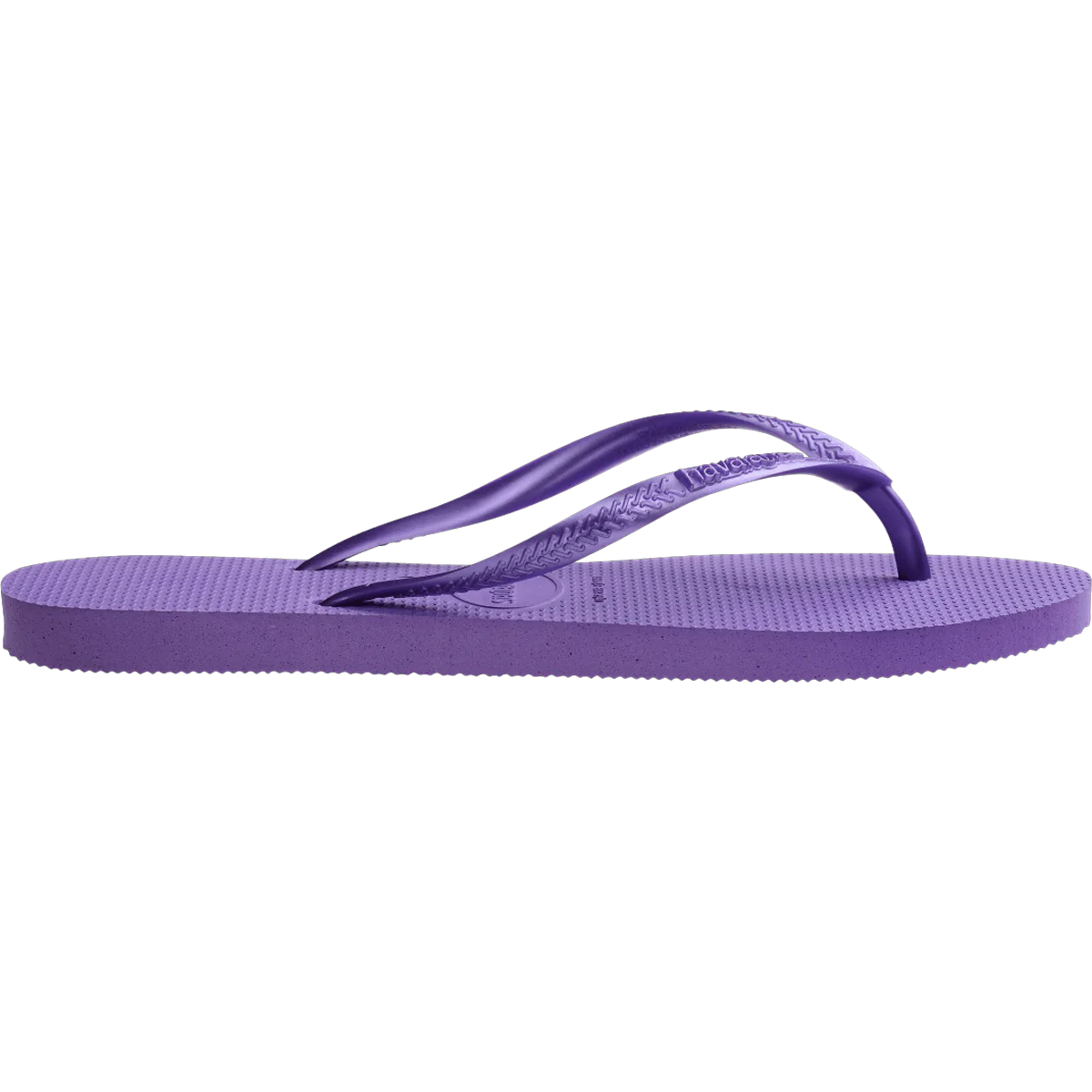 Youth Slim Sandal alternate view