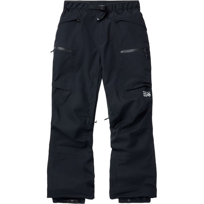 Men's First Tracks Pant, Featured Image