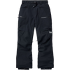 010-Black