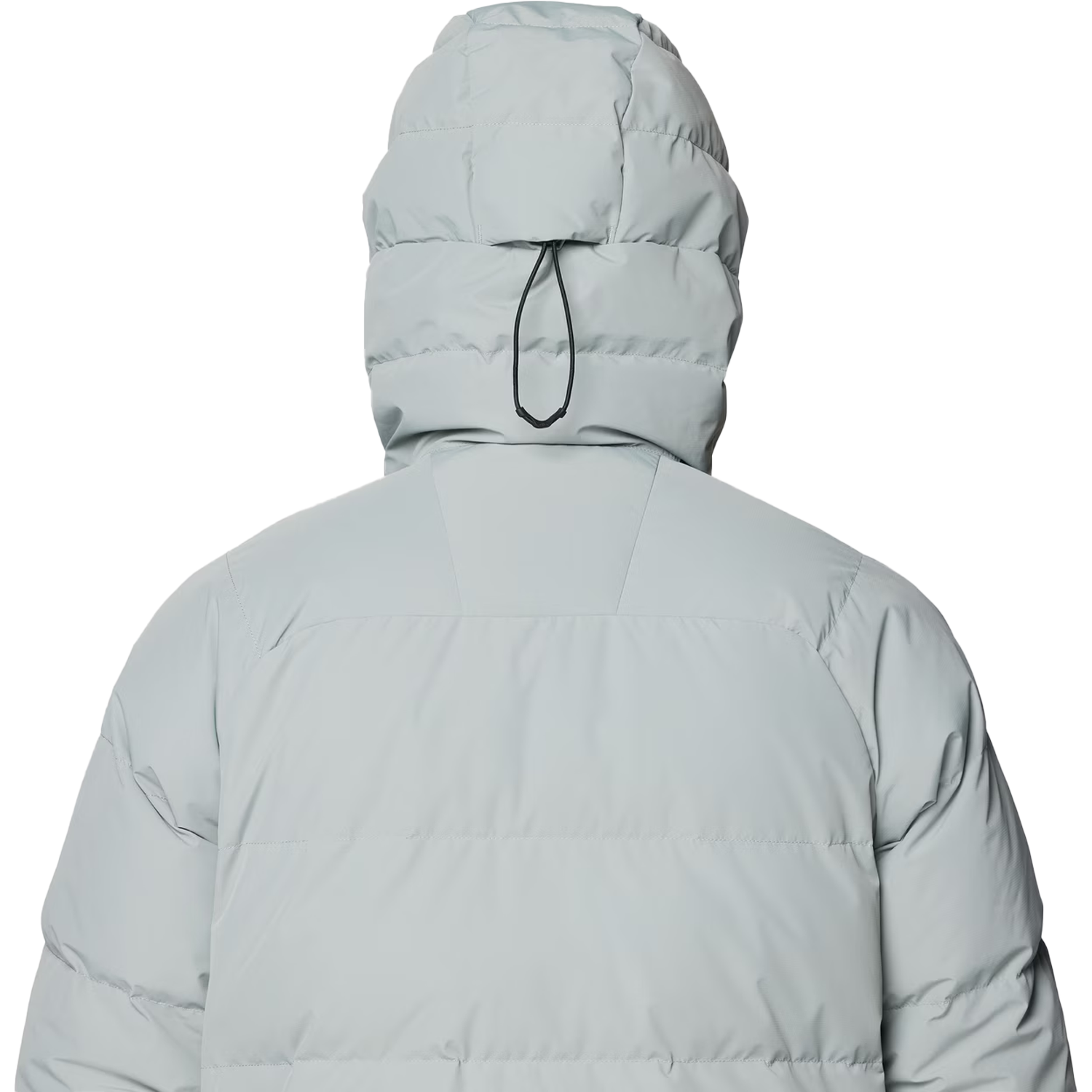 Men's First Tracks Down Jacket alternate view