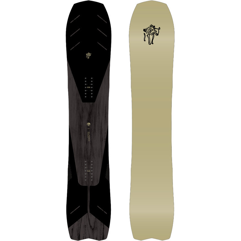 Bryan Iguchi Pro, Featured Image