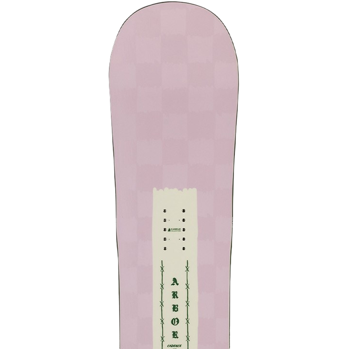 Women's Cadence alternate view