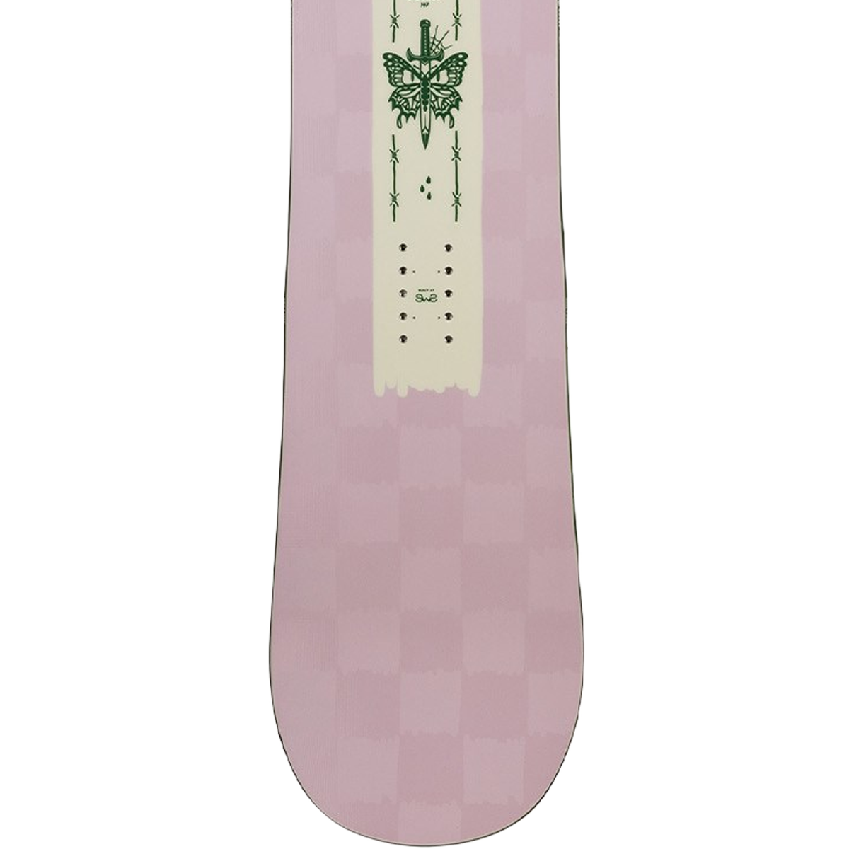 Women's Cadence alternate view