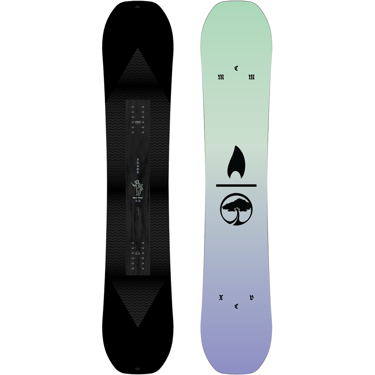Women's Kuro Neko – Sports Basement