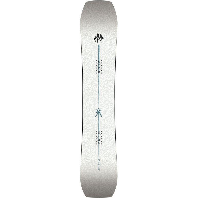 Aviator 2.0 – Sports Basement Aviator 2.0 – Sports Basement