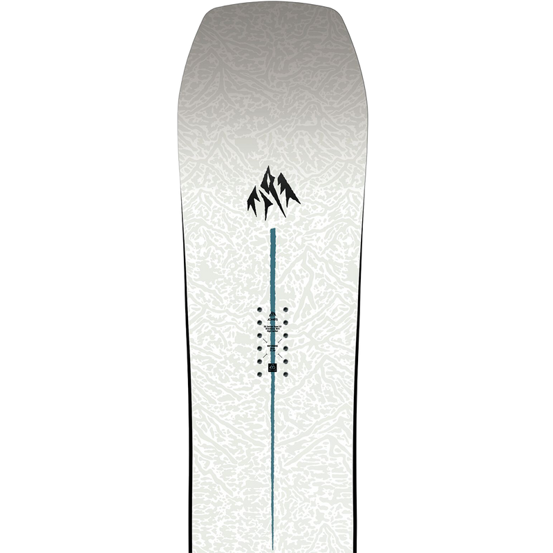 Jones Snowboards Aviator 2.0 Demo Snowboard – Sports Basement Jones Snowboards Aviator 2.0 Demo Snowboard – Sports Basement