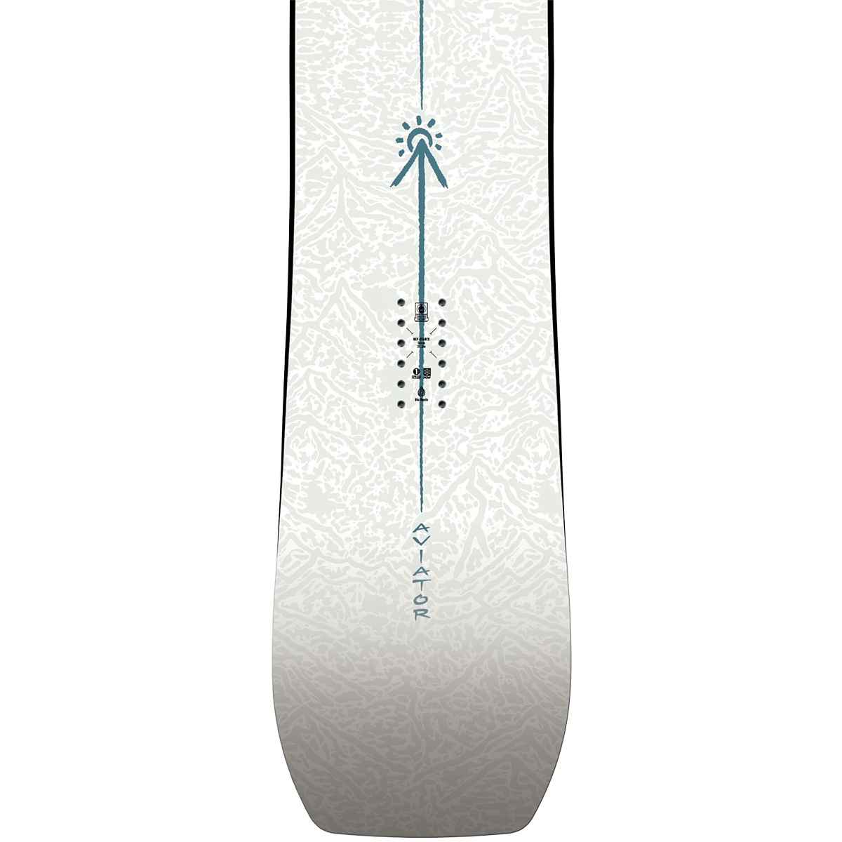 jones aviator snowboard 2018 Explorer this board delivers explosive edge hold Jones Aviator Review: Aggressive All-Mountain