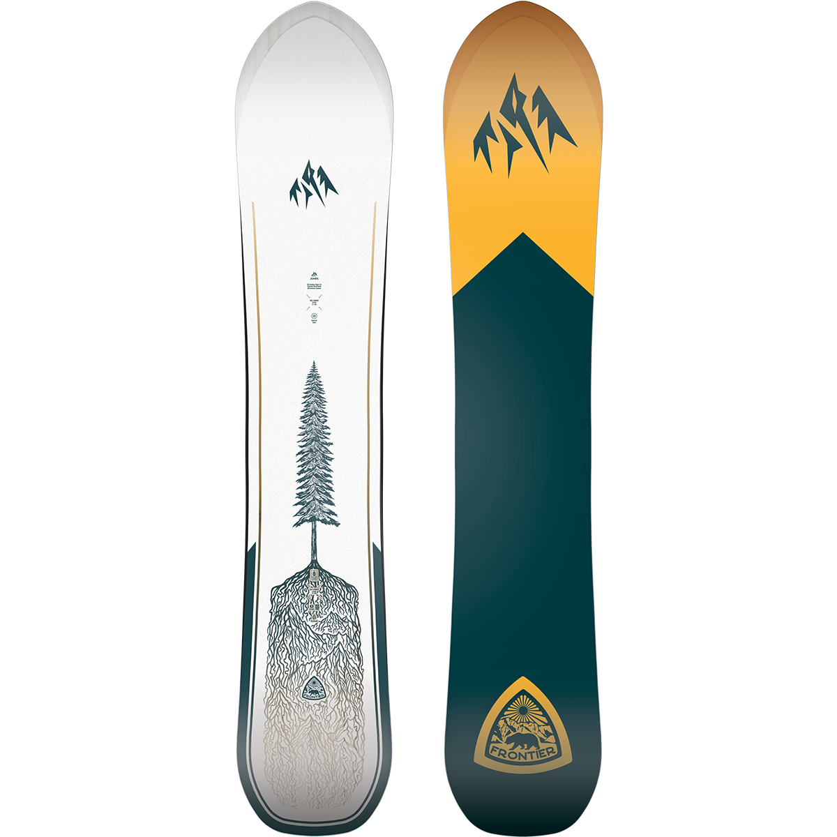 burton fluid 49 snowboard Frontier 2.0 – Sports Basement
