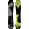 N/A
