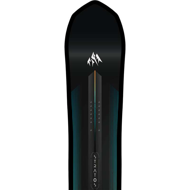Stratos – Sports Basement Stratos – Sports Basement