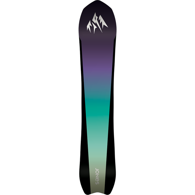 Women's Stratos – Sports Basement