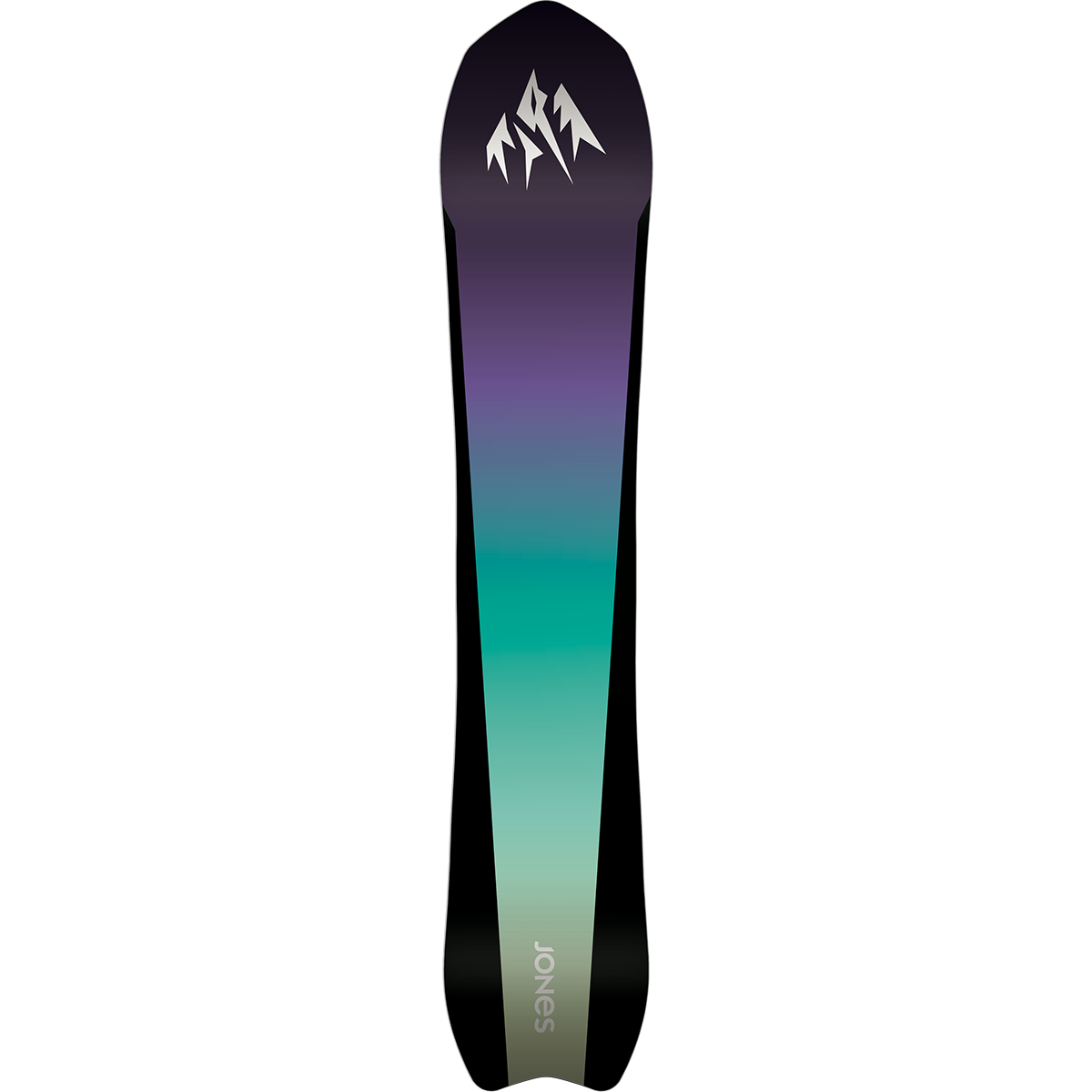 Women's Stratos – Sports Basement