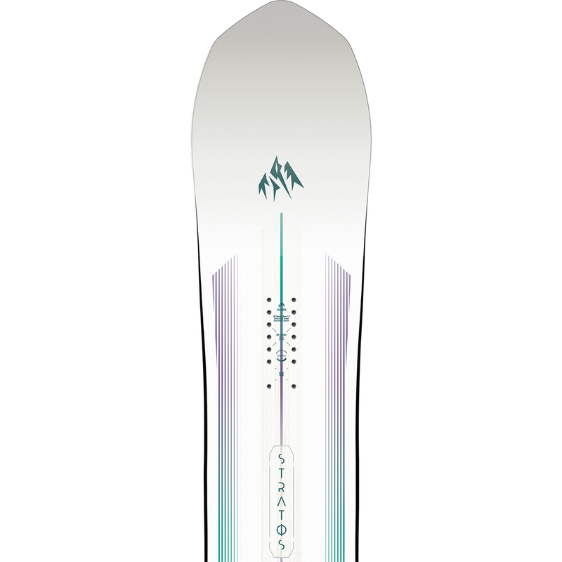 Women's Stratos – Sports Basement