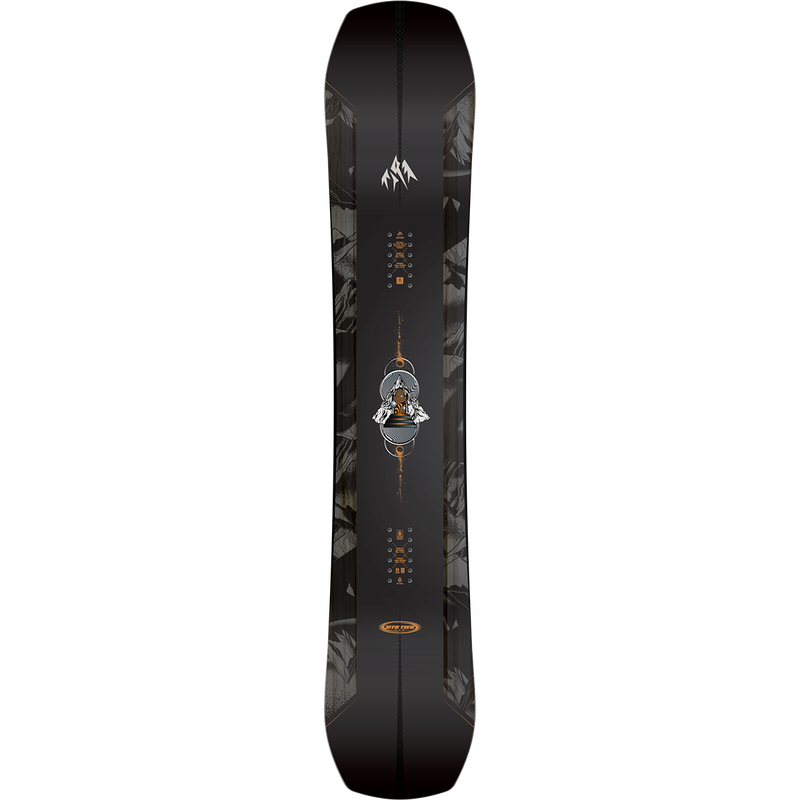 Mountain Twin Pro – Sports Basement