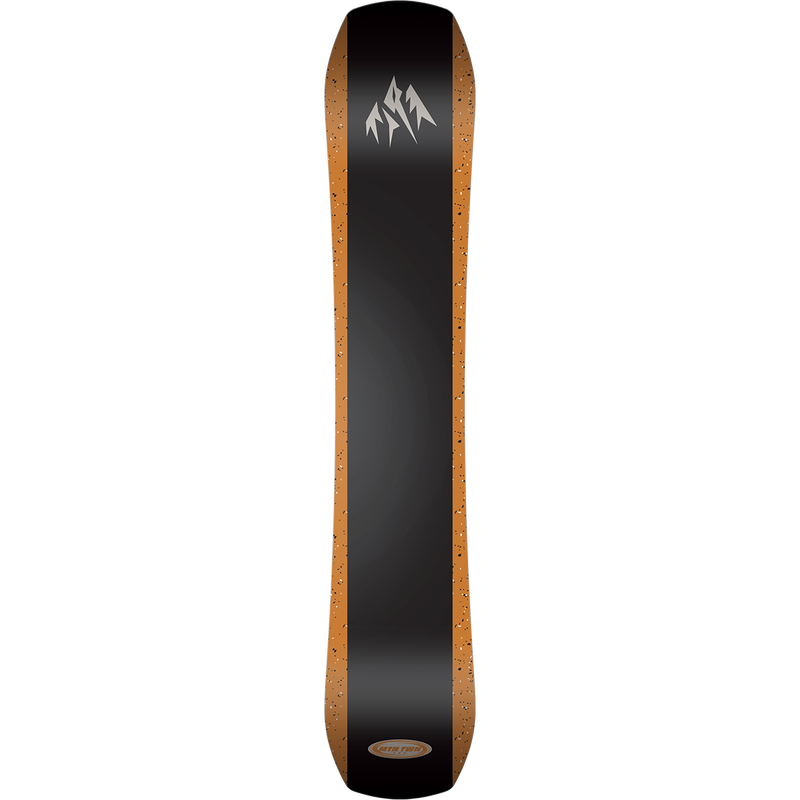 Mountain Twin Pro – Sports Basement
