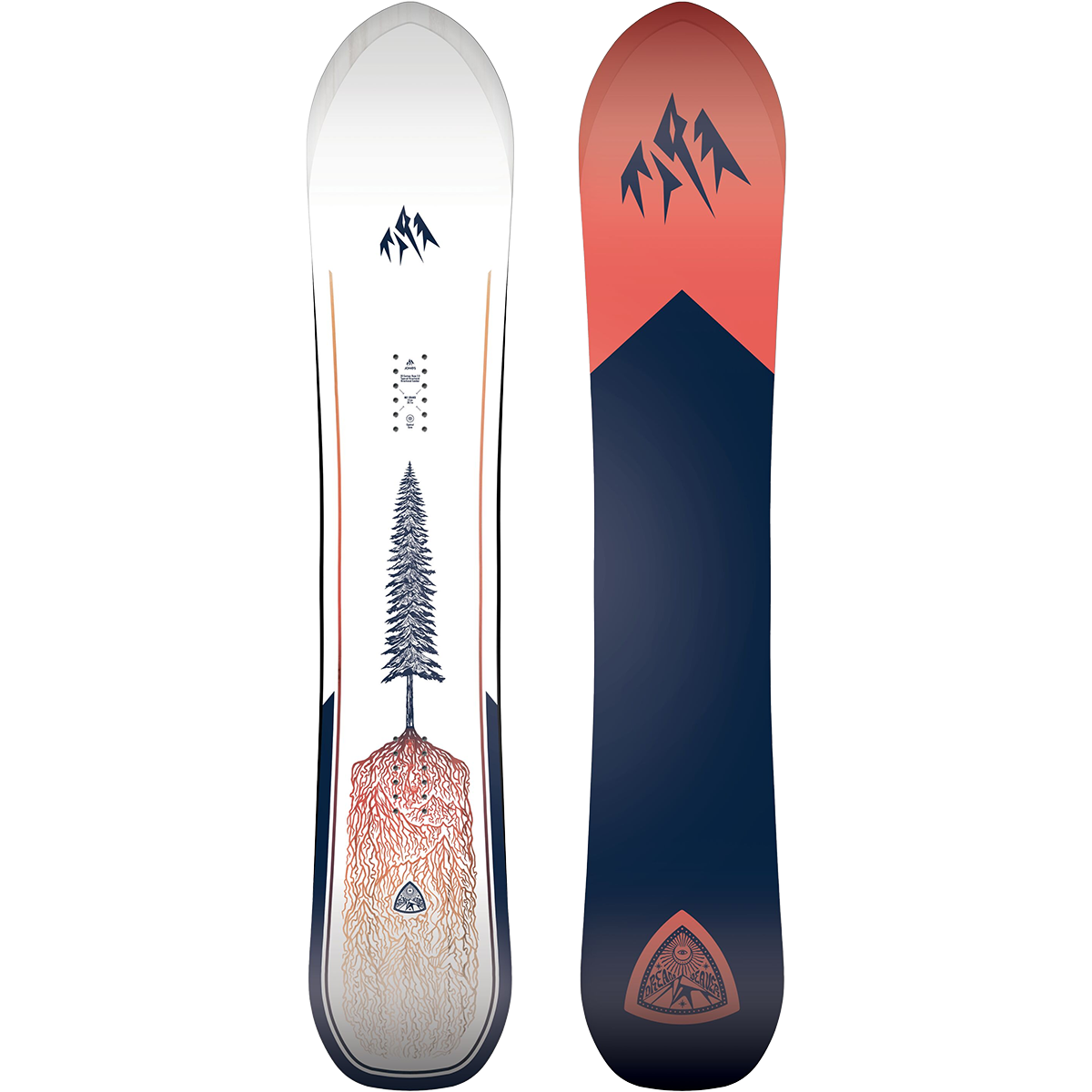 Women's Dream Weaver 2.0 – Sports Basement