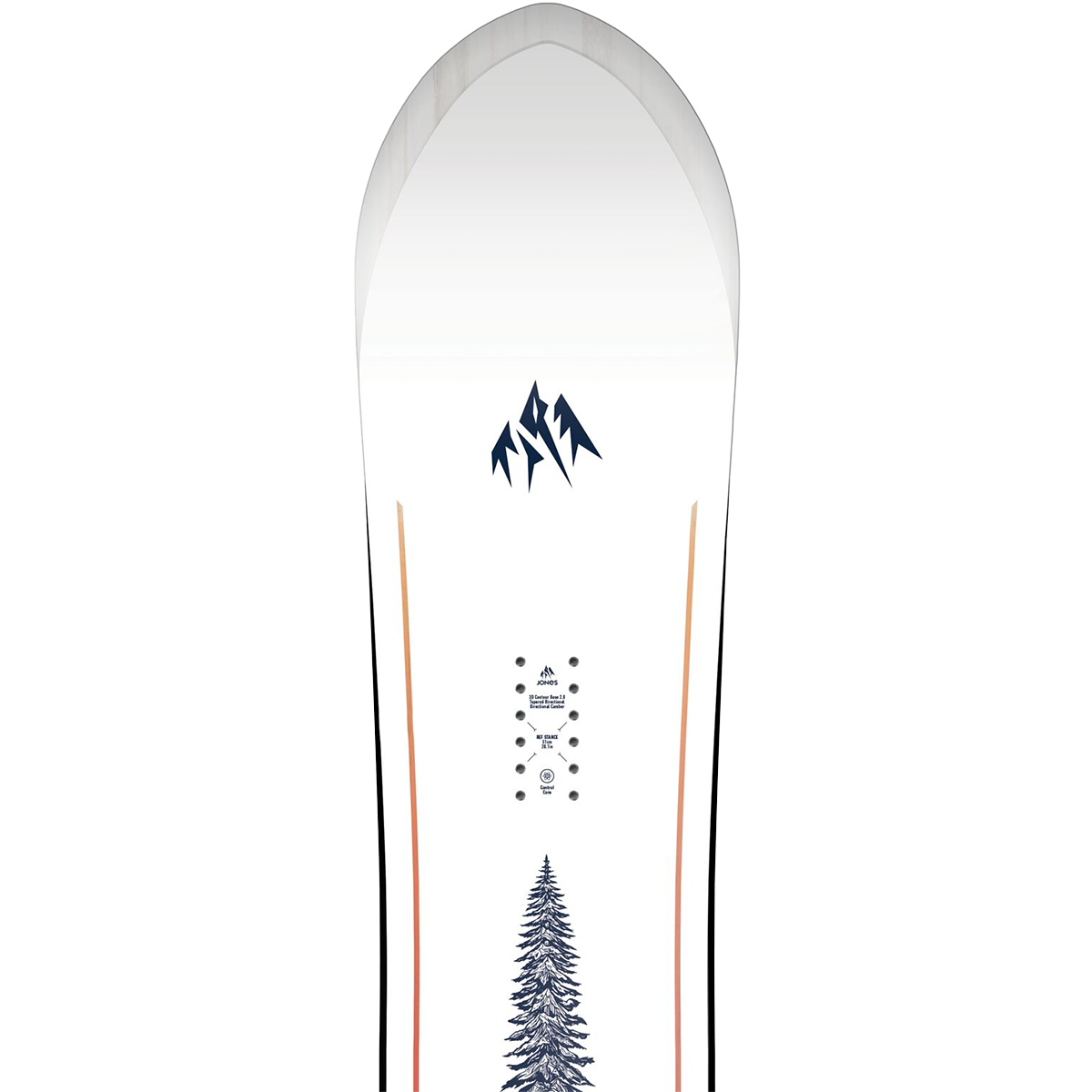 Women's Dream Weaver 2.0 – Sports Basement