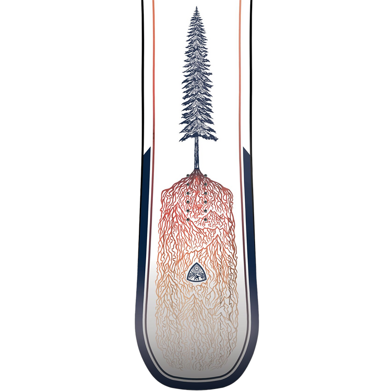jones dream weaver snowboard women's Women's Dream Weaver 2.0 – Sports Basement