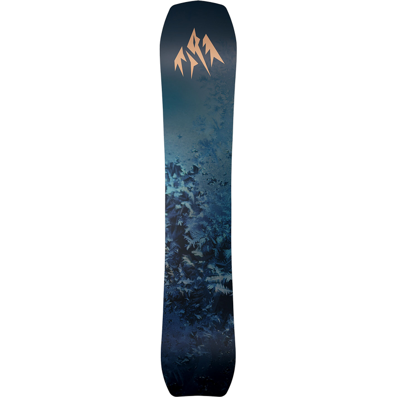 Women's Howler – Sports Basement