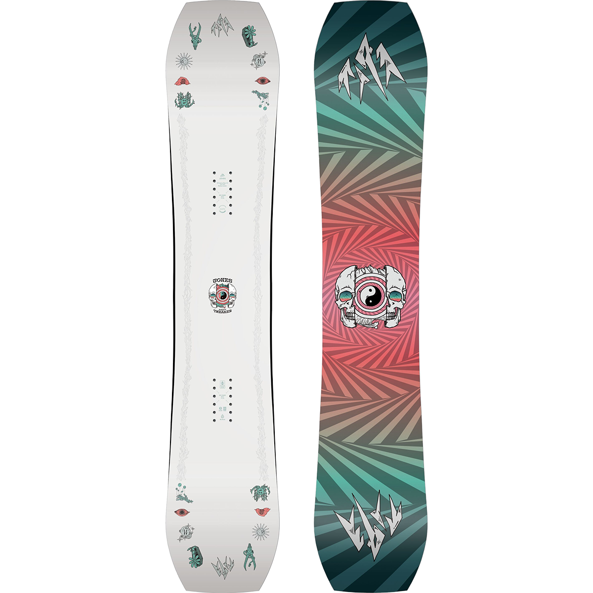 Women's Tweaker – Sports Basement