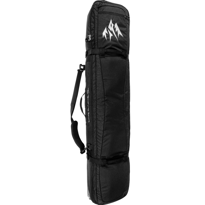 Expedition Board Bag, Featured Image